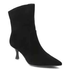 botki-s-barski-cr52-660-black