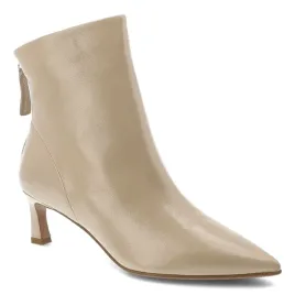 botki-s-barski-cr52-661-beige