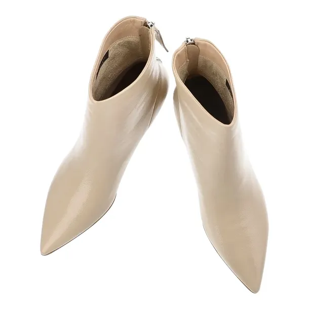 botki-s-barski-cr52-661-beige-kolor-bezowy