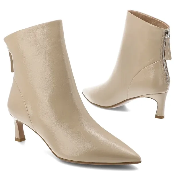 botki-s-barski-cr52-661-beige-rozmiar-36