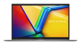 asus-f1504va-ws51-i5-1334u-15-6-fhd-ag-16gb-ssd512-bt-win11-cool-silver-re