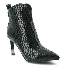 botki-s-barski-cr52-705-green