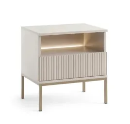 stolik-nocny-kaszmir-54-cm-senso-ps-oswietlenie-led