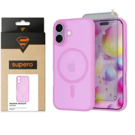 etui-supero-do-iphone-17-matt-magnetyczny-do-magsafe-lawendowy-szklo
