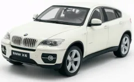 bmw-x6-5-0-xdrive-e71-model-24004-welly-1-24-bialy