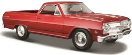 chevrolet-el-camino-1965-1-25-maisto-31977