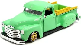 chevy-3100-pickup-1950-1-25-model-maisto-32545