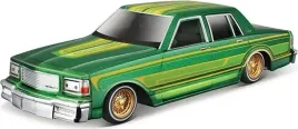 chevrolet-caprice-lowrider-1987-1-26-maisto-31044