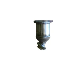 katalizator-1091055-jmj