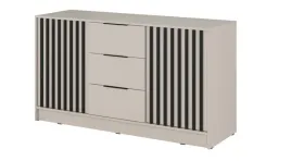 kaszmir-komoda-loftowa-lamele-155-cm-nela-ps
