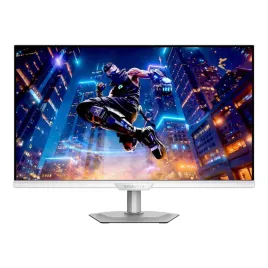 monitor-gigabyte-27-m27q2-qd-ice-gaming-monitor-ss-ips-qhd-200hz-2xhdmi-dp