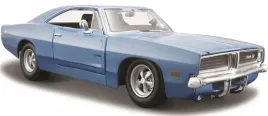 dodge-charger-r-t-1969-1-25-maisto-31256