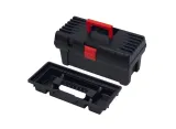 skrzynka-narzedziowa-stuff-basic-16-szerokosc-produktu-22-5-cm