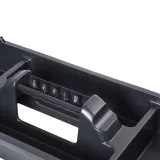 skrzynka-narzedziowa-stuff-basic-16-kod-producenta-pg215226