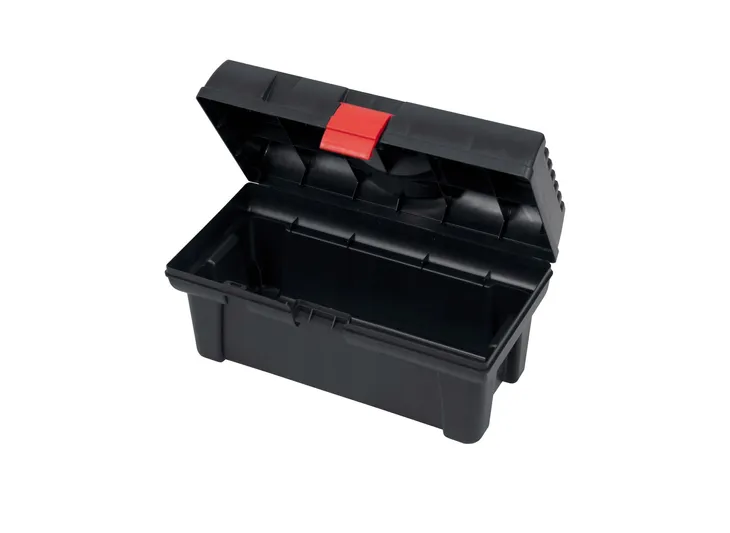 skrzynka-narzedziowa-stuff-basic-16-waga-1-kg