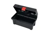 skrzynka-narzedziowa-stuff-basic-16-waga-1-kg