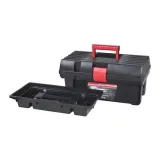 skrzynka-narzedziowa-stuff-basic-16-stan-nowy-waga-z-opakowaniem-1-kg