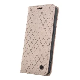 etui-smart-caro-do-apple-iphone-17-pro-bezowe