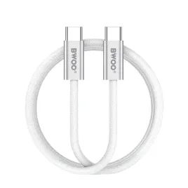 bwoo-kabel-pleciony-usb-c-usb-c-1m-240w-superszybkie-ladowanie-bo-x317c-c