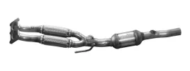 katalizator-1091391-jmj