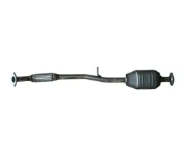 katalizator-1091608-jmj