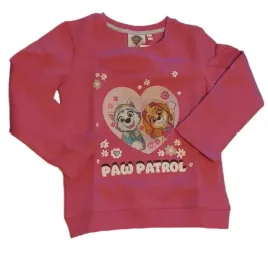 bluza-dziewczeca-bawelniana-rozowa-rozmiar-98-104-psi-patrol-skye