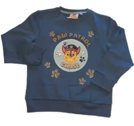 bluza-chlopieca-bawelniana-niebieska-rozmiar-122-128-psi-patrol-chase