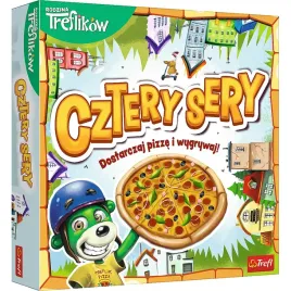nd24-25409-gra-cztery-sery-trefl-02282-5900511022