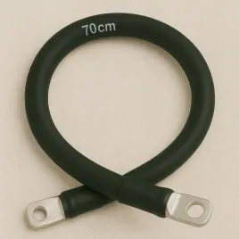 przewod-masowy-kabel-lacznik-16mm2-70cm