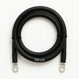 przewod-masowy-kabel-lacznik-16mm2-110cm