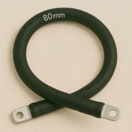 przewod-masowy-kabel-lacznik-16mm2-80cm