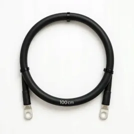 przewod-masowy-kabel-lacznik-16mm2-100cm