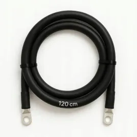 przewod-masowy-kabel-lacznik-16mm2-120cm
