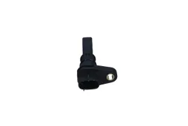 maxgear-czujnik-predkosci-opel-agila-10-03-