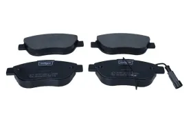 maxgear-klocki-hamulcowe-fiat-przod-stilo-19-jtd-18b-z-czujnikiem