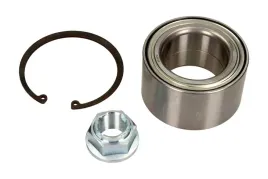 maxgear-lozysko-kola-mercedes-przod-tyl-ml-r-gl-prawy-lewy