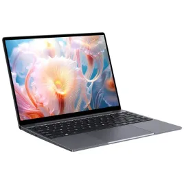 chuwi-corebook-x-cwi570-p-k3-i3-1220p-14-qhd-16gb-ssd512gb-bt-blkb-w11pro-g