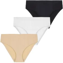 figi-damskie-bikini-majtki-klasyczne-3-pak-moraj-3-szt-s-550-002