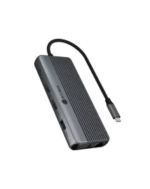 icy-box-ib-dk4062-cpd-przewodowa-usb-3-2-gen-1-3-1-gen-1-type-c-antrac