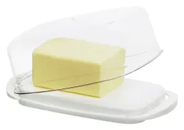 duza-maselnica-z-pokrywa-pojemnik-kuchenny-maselniczka-pokrywka-zestaw