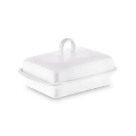 porcelanowa-maselnica-elegancki-pojemnik-kuchenny-na-maslo-pokrywka-zestaw