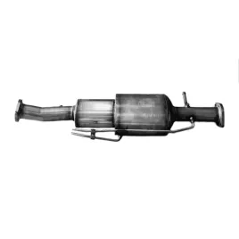 filtr-czastek-stalych-1126-jmj
