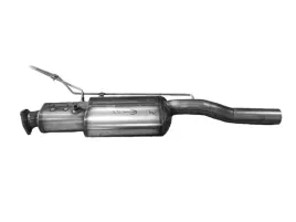 filtr-czastek-stalych-1123-jmj