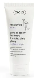 ziaja-pasta-do-zebow-bez-fluoru-formula-z-biala-glinka-verbena-mieta-100ml