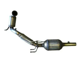 filtr-czastek-stalych-1161-jmj