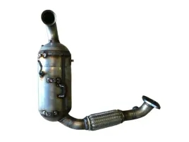 filtr-czastek-stalych-1175-jmj