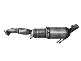 filtr-czastek-stalych-1153-jmj
