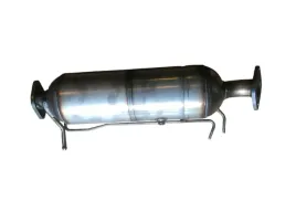 filtr-czastek-stalych-1178-jmj