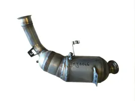 filtr-czastek-stalych-1146-jmj