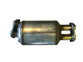 filtr-czastek-stalych-1181-jmj